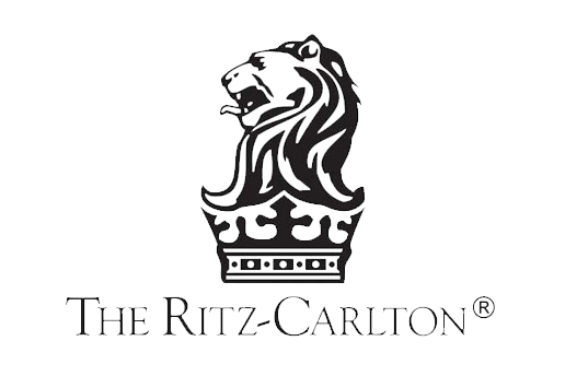 Siari Riviera Nayarit, a Ritz-Carlton Reserve Logo